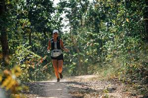 BIB: 
                            <button type="button" onclick="openModal(26064538)" class="btn btn-primary btn-sm float-right btn-popup" data-toggle="modal" data-target=".modal-high-quality">
                        <i class="fas fa-shopping-cart"></i> Add to Cart
                    </button>
                                            <button type="button" onclick="isThisMe(26064538, true)" class="btn btn-success btn-sm float-right btn-popup btn-isme hidden" data-toggle="tooltip" data-placement="bottom" title="นี่คือรูปของคุณใช่ไหม คลิกที่นี่เพื่อเอาเข้าอัลบั้ม">
                        <i class="fas fa-plus"></i> Add to album
                    </button>
                    <button type="button" onclick="isThisMe(26064538, false)" class="btn btn-warning btn-sm float-right btn-popup btn-isnotme hidden">
                        <i class="fas fa-ban"></i> Remove from album
                    </button>